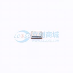 MEMSmic硅麦2718 下进音 s-38db±1 ANC降噪 抗干扰缩略图