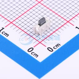 4.7*1.9*3.5mm 卧贴 轻触开关缩略图