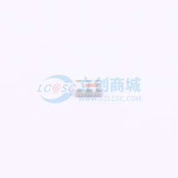 QCN-12+缩略图