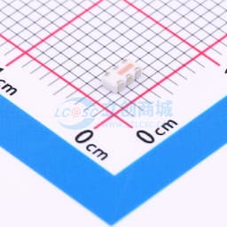 QCN-12+缩略图