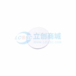 CDA(智烽维) 锂锰电池 3V 40mAh 1个缩略图