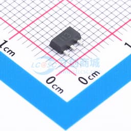 RQA0004LXAQS-VB缩略图