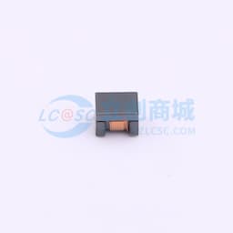 ACML3225B-110-2P-T缩略图