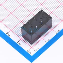 信号继电器缩略图