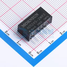 A0524S-2WR3缩略图