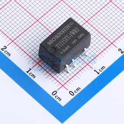 F1215XT-1WR3缩略图