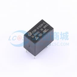 信号继电器缩略图