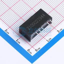 A0524S-2WR3缩略图