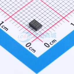 单节全集成锂离子/锂聚合物充电管理控制器缩略图