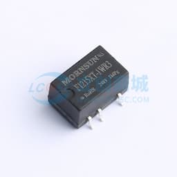 F1215XT-1WR3缩略图
