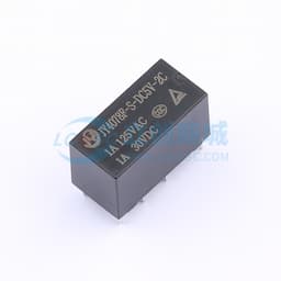 信号继电器缩略图