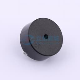 12V 有源  压电蜂鸣器 【蜂鸣】缩略图