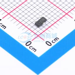 LM45BIM3X/NOPB缩略图