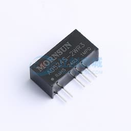 A0524S-2WR3缩略图