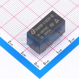 信号继电器缩略图