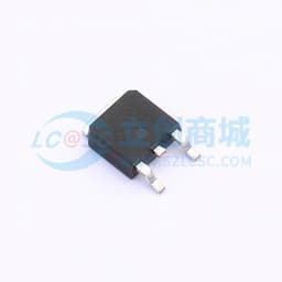DN2625K4-G缩略图