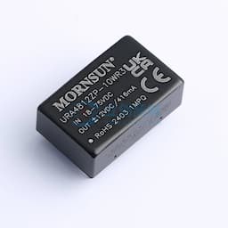 18V~75V 12V 416mA 9.9W缩略图