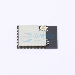 WiFi&Bluetooth模组,ESP32-C3芯片,32Mbit Flash,IPEX接口模组缩略图
