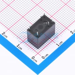 信号继电器缩略图