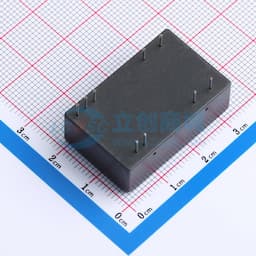 18V~75V 12V 416mA 9.9W缩略图