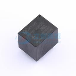 功率继电器缩略图