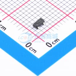LM45BIM3X/NOPB缩略图