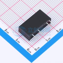 输入电压:10.8-13.2VdcVDC;输出电压:12VDC;输出电流(最大值):83mA;输出功率:1W;隔离电压3000VDC缩略图
