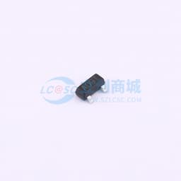 BSS806NH6327-HXY缩略图
