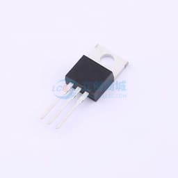 15V 1.5A 30V缩略图
