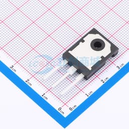 MBR30150PTS缩略图