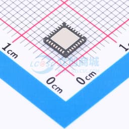 锂离子供电系统的电源管理IC缩略图