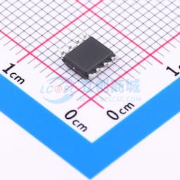 IRF7413TRPBF-HXY缩略图