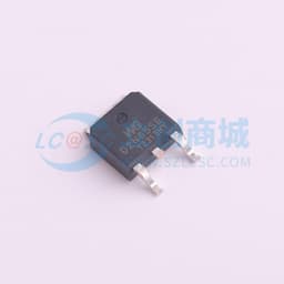 WGD2N65SE缩略图