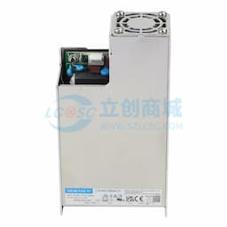 LOF450-20B36-CF缩略图