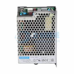 LOF450-20B54-C缩略图