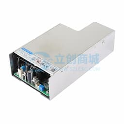 LOF450-20B48-CF缩略图