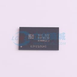 K4FBE3D4HM-MGCJ缩略图