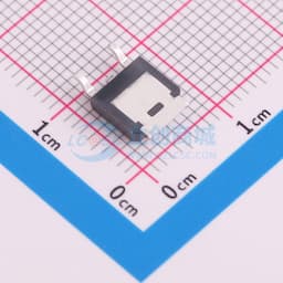 WGD2N65SE缩略图