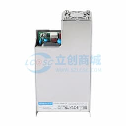 LOF450-20B48-CF缩略图