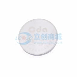 CDA(智烽维) 锂锰电池 3V 100mAh 1个缩略图