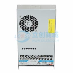 LM600-20B42缩略图