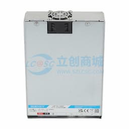 LMF750-20B27缩略图