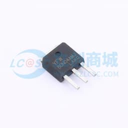 YFW80N04AMJ缩略图