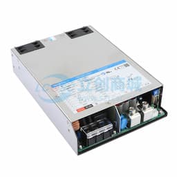 LMF1000-20B15缩略图