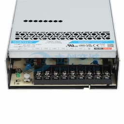 LM600-20B42缩略图