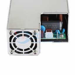LOF450-20B48-CF缩略图