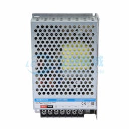 LM150-23B55缩略图