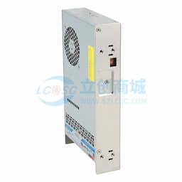 LM600-20B42缩略图