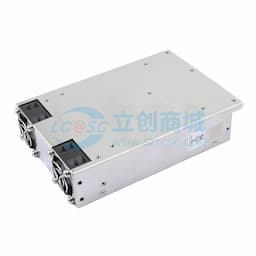 LMF1000-20B15缩略图