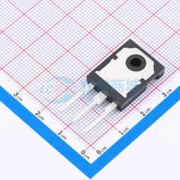 SRT40L100PTS缩略图